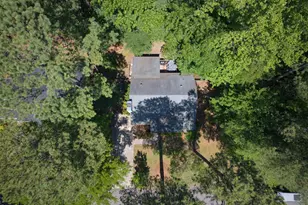 3500 Castlegate Dr, Raleigh, NC 27616 - Photo 27