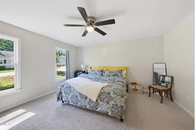 3500 Castlegate Drive, Raleigh, NC 27616 - Photo 15