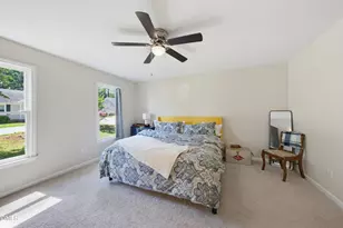 3500 Castlegate Dr, Raleigh, NC 27616 - Photo 15