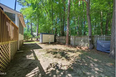 3500 Castlegate Drive, Raleigh, NC 27616 - Photo 23