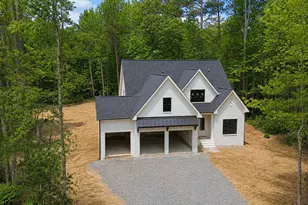 4025 Hamlets Chapel Rd, Pittsboro, NC 27312 - Photo 25
