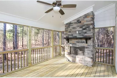 4025 Hamlets Chapel Road, Pittsboro, NC 27312 - Photo 17