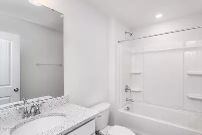 75 Ausban Ridge Lane, Four Oaks, NC 27524 - Photo 29