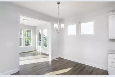 75 Ausban Ridge Lane, Four Oaks, NC 27524 - Photo 17