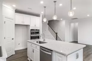 75 Ausban Rdg Ln, Four Oaks, NC 27524 - Photo 11