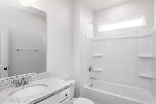 75 Ausban Rdg Ln, Four Oaks, NC 27524 - Photo 25
