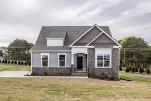 75 Ausban Rdg Ln, Four Oaks, NC 27524 - Photo 1