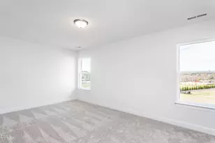 75 Ausban Rdg Ln, Four Oaks, NC 27524 - Photo 27