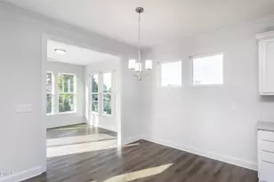 75 Ausban Rdg Ln, Four Oaks, NC 27524 - Photo 17