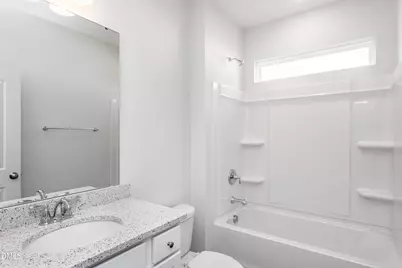 75 Ausban Ridge Lane, Four Oaks, NC 27524 - Photo 25