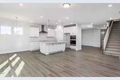 75 Ausban Ridge Lane, Four Oaks, NC 27524 - Photo 15