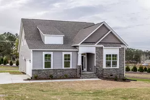 75 Ausban Rdg Ln, Four Oaks, NC 27524 - Photo 3