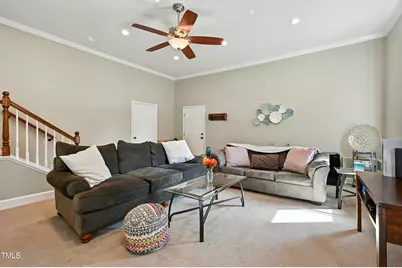 4002 Westfield Drive, Durham, NC 27705 - Photo 11