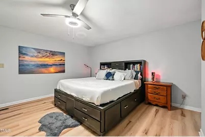 4002 Westfield Drive, Durham, NC 27705 - Photo 21