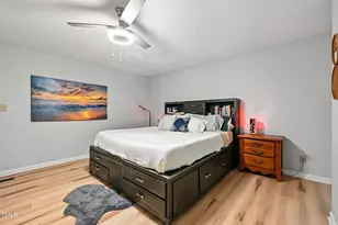4002 Westfield Dr, Durham, NC 27705 - Photo 21