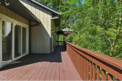 4002 Westfield Drive, Durham, NC 27705 - Photo 41