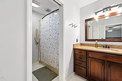 4002 Westfield Drive, Durham, NC 27705 - Photo 23