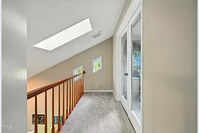 4002 Westfield Drive, Durham, NC 27705 - Photo 35