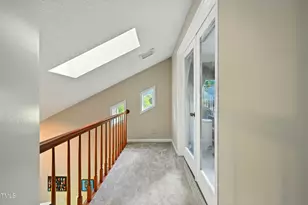 4002 Westfield Dr, Durham, NC 27705 - Photo 35