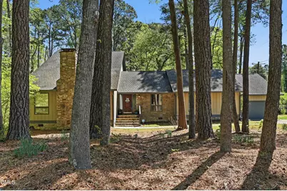 4002 Westfield Drive, Durham, NC 27705 - Photo 1