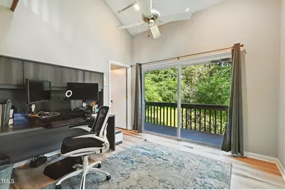 4002 Westfield Drive, Durham, NC 27705 - Photo 27