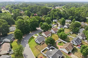117 Dullis Cir, Garner, NC 27529 - Photo 7