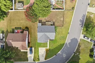117 Dullis Cir, Garner, NC 27529 - Photo 5