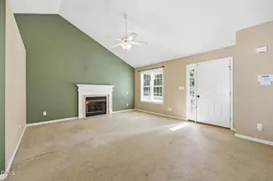 117 Dullis Cir, Garner, NC 27529 - Photo 11