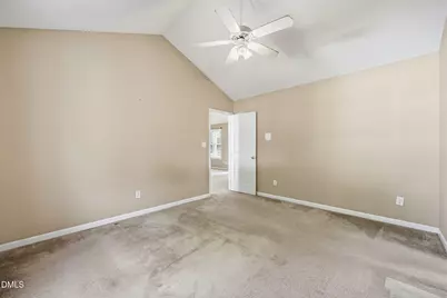 117 Dullis Circle, Garner, NC 27529 - Photo 17