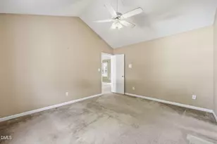 117 Dullis Cir, Garner, NC 27529 - Photo 17