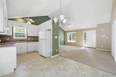 117 Dullis Circle, Garner, NC 27529 - Photo 13