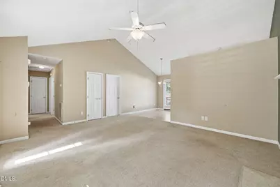117 Dullis Circle, Garner, NC 27529 - Photo 9