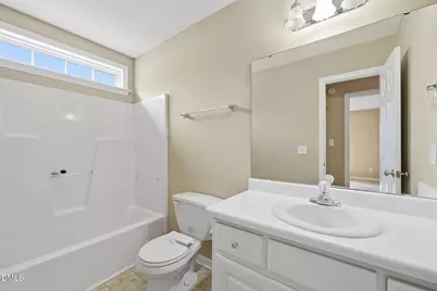 117 Dullis Circle, Garner, NC 27529 - Photo 21