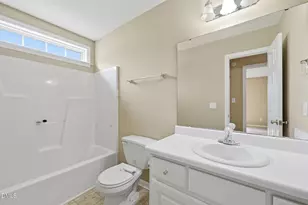 117 Dullis Cir, Garner, NC 27529 - Photo 21