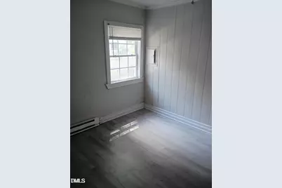 803 Rountree Street NE, Wilson, NC 27893 - Photo 5