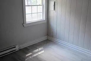 803 Rountree Street SE, Wilson, NC 27893 - Photo 5