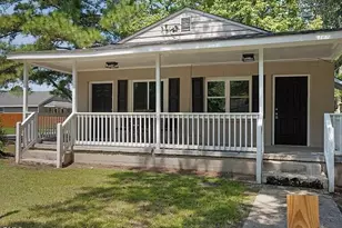 803 Rountree St NE, Wilson, NC 27893 - Photo 1