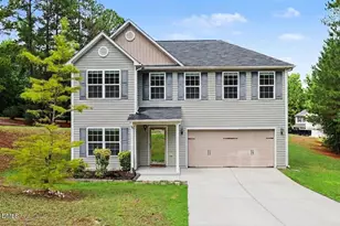 905 Woodland Rd, Creedmoor, NC 27522 - Photo 1