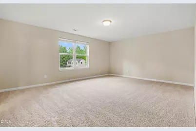 905 Woodland Road, Creedmoor, NC 27522 - Photo 21
