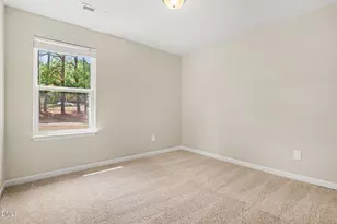 905 Woodland Rd, Creedmoor, NC 27522 - Photo 17