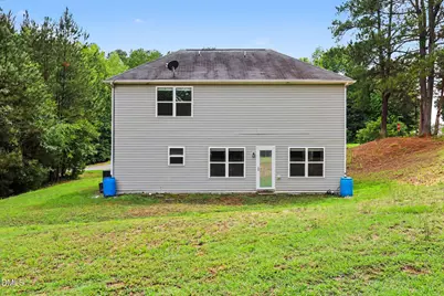 905 Woodland Road, Creedmoor, NC 27522 - Photo 29
