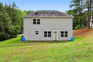 905 Woodland Rd, Creedmoor, NC 27522 - Photo 29