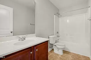 905 Woodland Rd, Creedmoor, NC 27522 - Photo 27