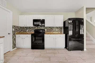 905 Woodland Road, Creedmoor, NC 27522 - Photo 13
