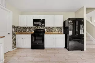 905 Woodland Rd, Creedmoor, NC 27522 - Photo 13