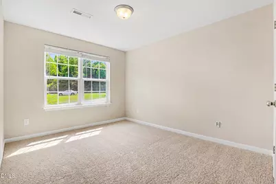 905 Woodland Road, Creedmoor, NC 27522 - Photo 19