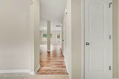 905 Woodland Road, Creedmoor, NC 27522 - Photo 7