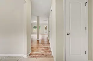 905 Woodland Rd, Creedmoor, NC 27522 - Photo 7