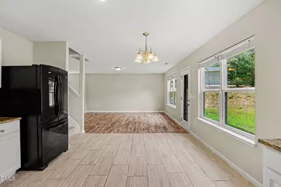 905 Woodland Road, Creedmoor, NC 27522 - Photo 11