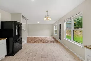 905 Woodland Rd, Creedmoor, NC 27522 - Photo 11